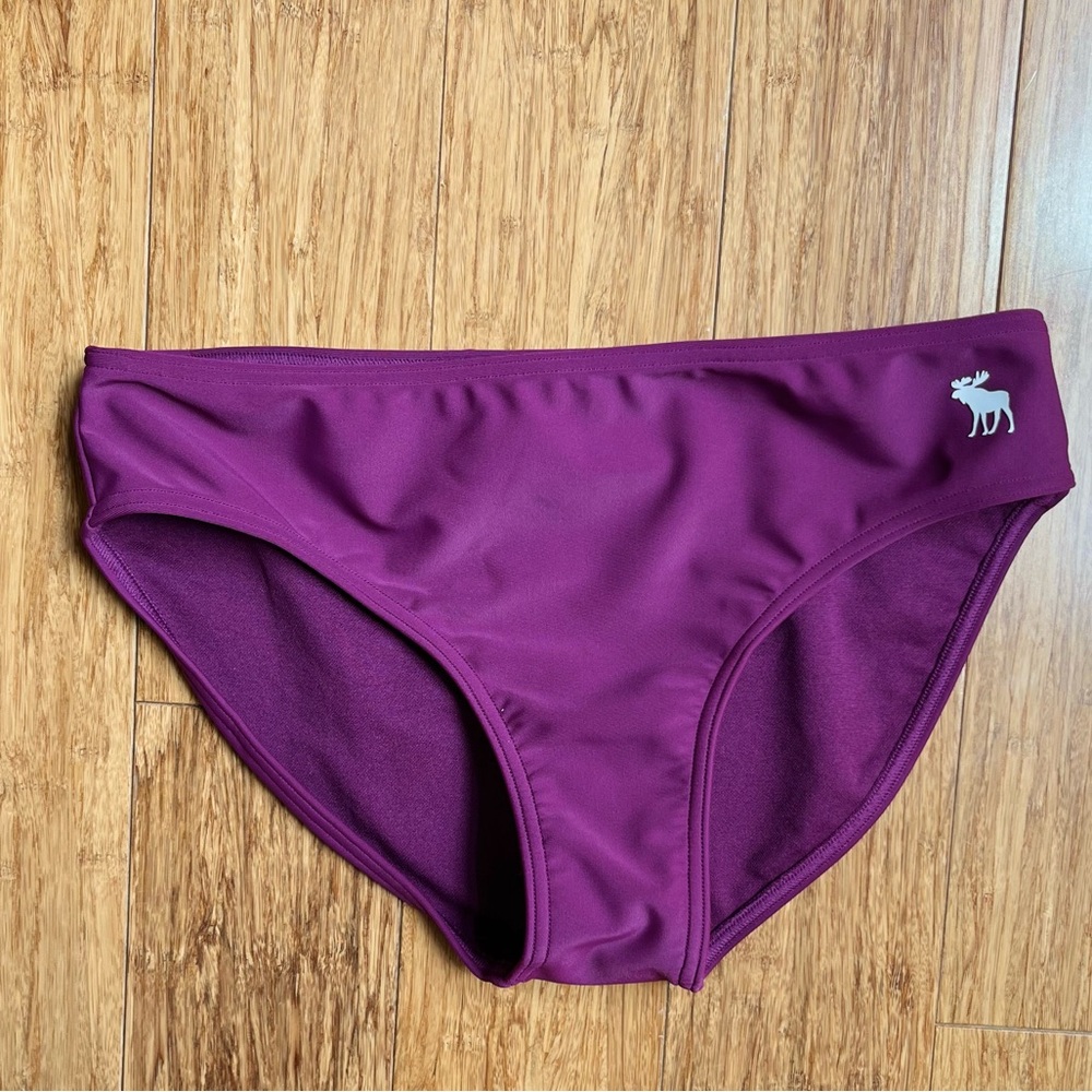 Abercrombie Kids Bikini Bottom Size 13/14